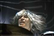 NIK_31022 Voivod 11-11-2016 (Zz) (p)